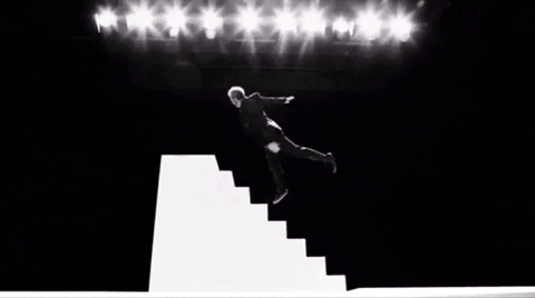 "Insert Inspiration Here"