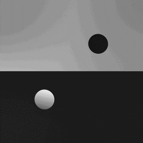 pain pays. comfort costs.