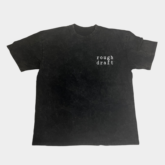 draft Tee